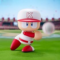 Amazon | パワフル'プロ野球 パワプロくん プライズアクション